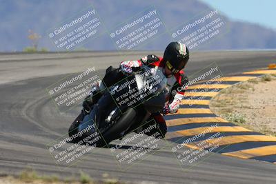 media/Apr-14-2024-SoCal Trackdays (Sun) [[70f97d3d4f]]/9-Turn 12 (115pm)/